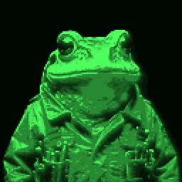 An inhabitant of Veis