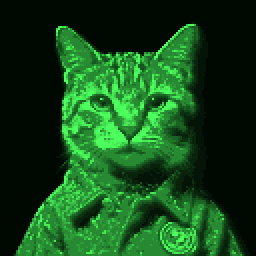 An inhabitant of Edorte