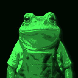 An inhabitant of Atrebibi